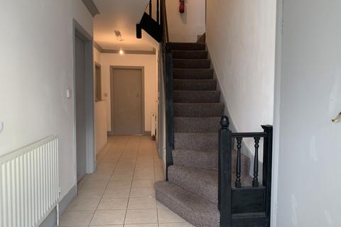 Studio to rent, Park Avenue  North, Willesden Green, NW10