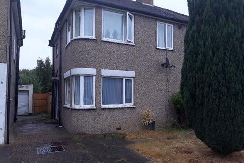 undefined, Marvell Avenue, Hayes, UB4