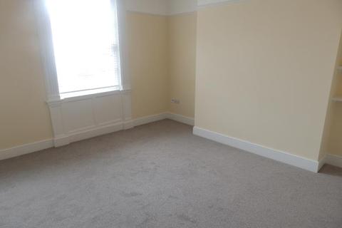 2 bedroom apartment to rent - North Street, Ripon, HG4 1DP