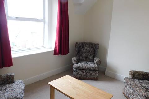 1 bedroom apartment to rent, Ridgeway, Bircham Road, Minehead, Somerset, TA24