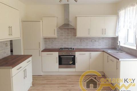 undefined, Dean Lane, Edgware, HA8