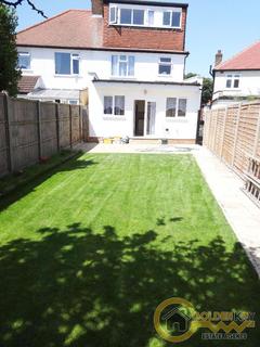 undefined, Dean Lane, Edgware, HA8