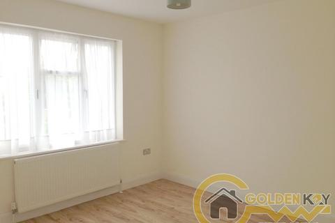 undefined, Dean Lane, Edgware, HA8