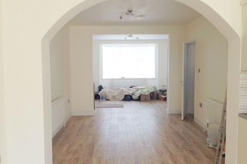 undefined, Dean Lane, Edgware, HA8