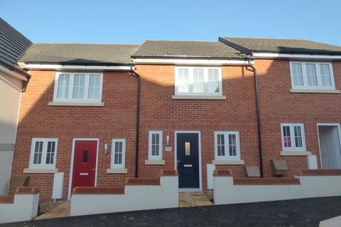 Houses To Rent In Cranbrook Property Houses To Let Onthemarket
