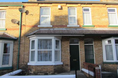 Search 3 Bed Houses To Rent In Central Scarborough Onthemarket