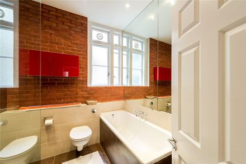 4 bedroom flat to rent, York Street, Marylebone, London, W1H