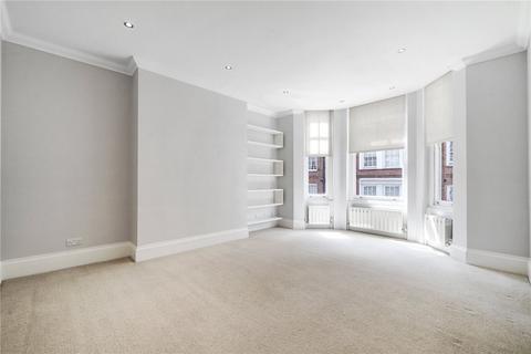 2 bedroom flat to rent, York Street, Marylebone, London, W1H