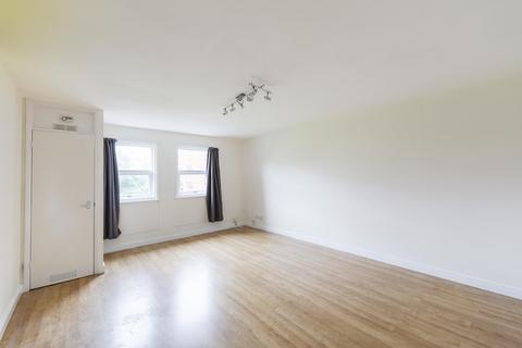 undefined, Alma Court, Alma Vale Road, BS8