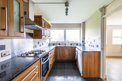 undefined, Alma Court, Alma Vale Road, BS8