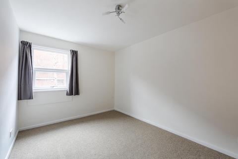 undefined, Alma Court, Alma Vale Road, BS8