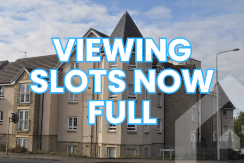 2 bedroom flat to rent, 21 Pilmuir Place, Dunfermline, KY12 9FD