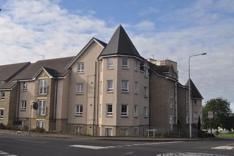 2 bedroom flat to rent, 21 Pilmuir Place, Dunfermline, KY12 9FD