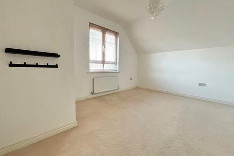 2 bedroom flat to rent, 21 Pilmuir Place, Dunfermline, KY12 9FD