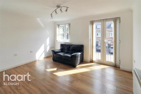 2 bedroom flat to rent, Cannon Gate