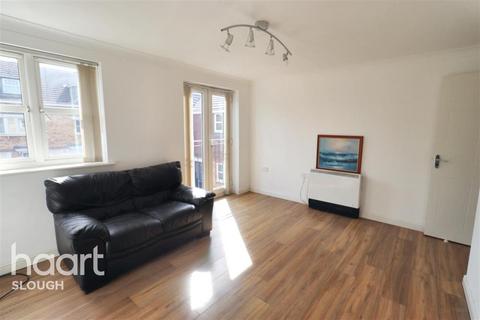 2 bedroom flat to rent, Cannon Gate