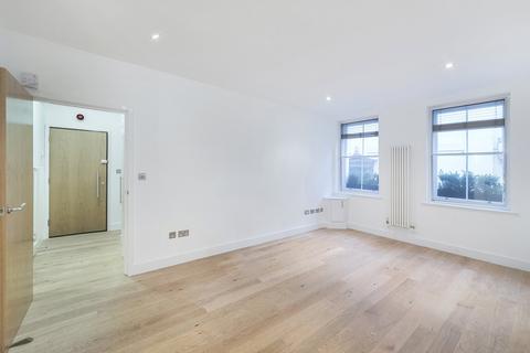 1 bedroom apartment to rent, Catherine Street, Covent Garden, WC2B