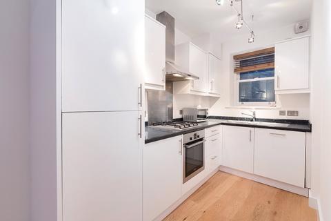 1 bedroom apartment to rent, Catherine Street, Covent Garden, WC2B