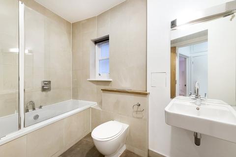 1 bedroom apartment to rent, Catherine Street, Covent Garden, WC2B