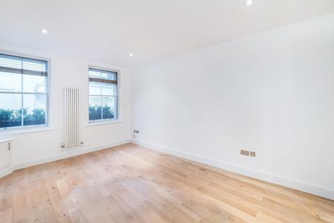 1 bedroom apartment to rent, Catherine Street, Covent Garden, WC2B