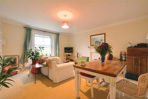 2 bedroom apartment to rent, Vanbrugh Park Road West, London, SE3