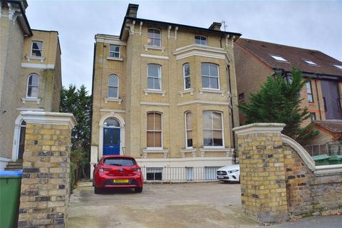 2 bedroom apartment to rent, Vanbrugh Park Road West, London, SE3