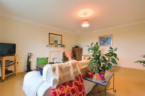 2 bedroom apartment to rent, Vanbrugh Park Road West, London, SE3