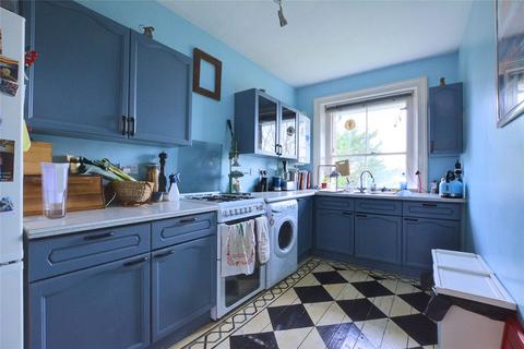 2 bedroom apartment to rent, Vanbrugh Park Road West, London, SE3