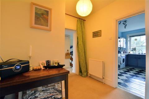 2 bedroom apartment to rent, Vanbrugh Park Road West, London, SE3
