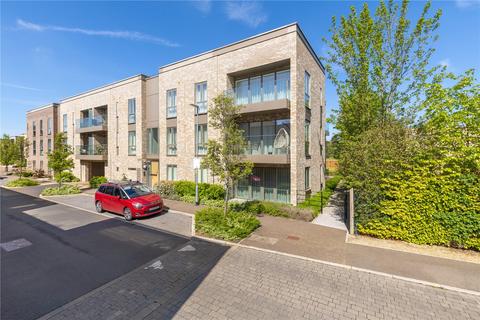 2 bedroom apartment to rent - Knightly Avenue, Cambridge