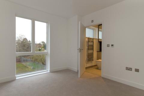 2 bedroom apartment to rent - Knightly Avenue, Cambridge