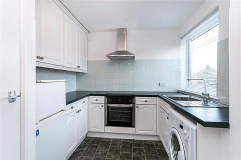 2 bedroom apartment to rent, The Maples, Willows Road, Bourne End, Buckinghamshire, SL8