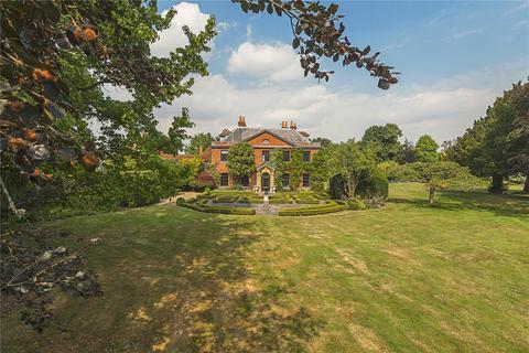 12 bedroom detached house for sale, Hurst, Berkshire, RG10