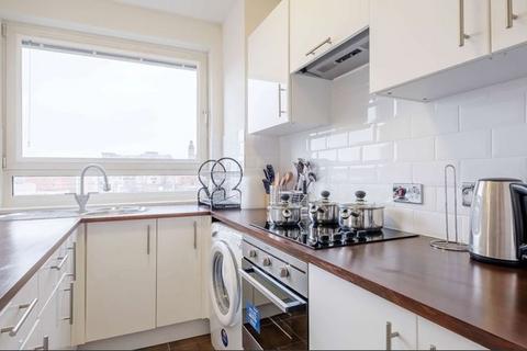 2 bedroom flat to rent, Luke House, Abbey Orchard Street, Westminster, London, SW1P