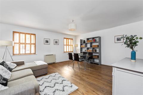 1 bedroom apartment for sale, Odeon Court, 5 Chicksand Street, London, E1