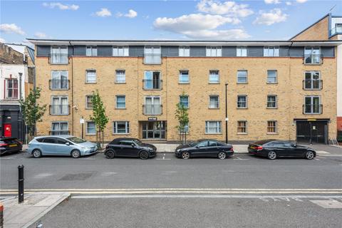 1 bedroom apartment for sale, Odeon Court, 5 Chicksand Street, London, E1