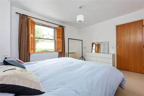 1 bedroom apartment for sale, Odeon Court, 5 Chicksand Street, London, E1