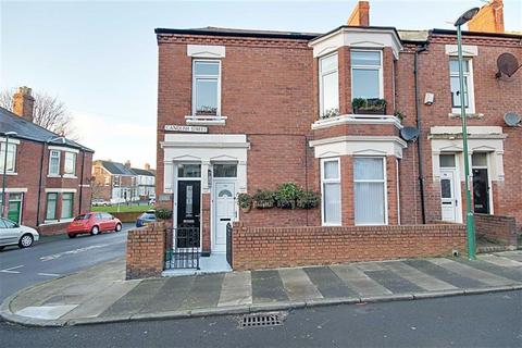 Flats For Sale In South Shields | Latest Apartments | OnTheMarket