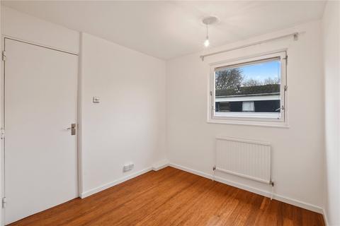 3 bedroom flat to rent, Goldman Close, Bethnal Green, London, E2