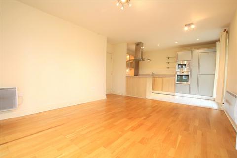2 bedroom apartment to rent, Luscinia View, Napier Road, Reading, Berkshire, RG1