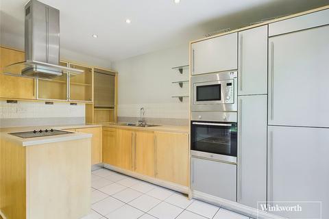 undefined, Luscinia View, Napier Road, Reading, Berkshire, RG1
