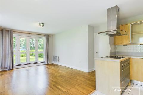undefined, Luscinia View, Napier Road, Reading, Berkshire, RG1