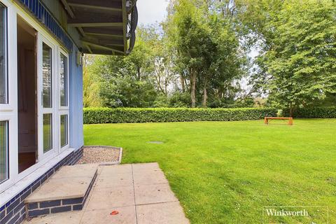 undefined, Luscinia View, Napier Road, Reading, Berkshire, RG1