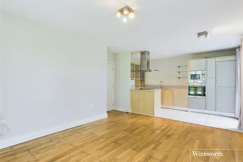 undefined, Luscinia View, Napier Road, Reading, Berkshire, RG1
