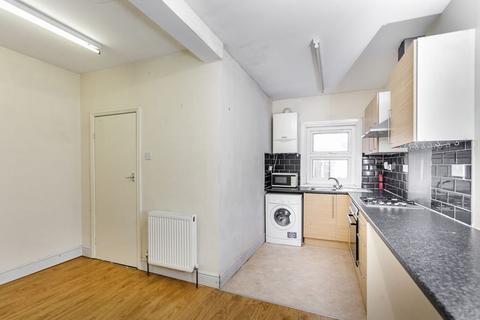 undefined, Roman Road, Bow, E3