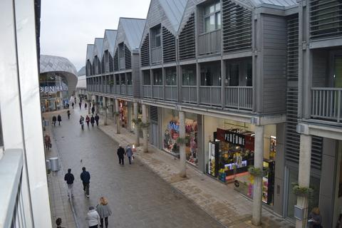 undefined, Ording House, Bury St Edmunds