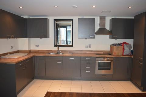 undefined, Ording House, Bury St Edmunds