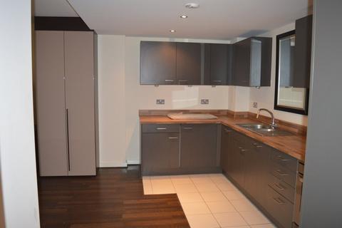 undefined, Ording House, Bury St Edmunds