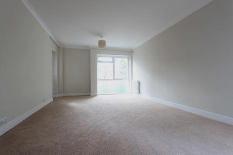 2 bedroom flat to rent, Christchurch Road, Winchester, SO23