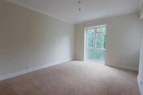 2 bedroom flat to rent, Christchurch Road, Winchester, SO23